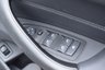 USED 2020 69 BMW X2 2.0 M35I 5d 302 BHP HEAD UP - HARMAN KARDON - 20"