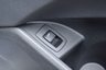 USED 2020 69 BMW X2 2.0 M35I 5d 302 BHP HEAD UP - HARMAN KARDON - 20"
