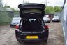 USED 2020 69 BMW X2 2.0 M35I 5d 302 BHP HEAD UP - HARMAN KARDON - 20"