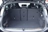 USED 2020 69 BMW X2 2.0 M35I 5d 302 BHP HEAD UP - HARMAN KARDON - 20"