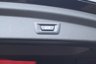 USED 2020 69 BMW X2 2.0 M35I 5d 302 BHP HEAD UP - HARMAN KARDON - 20"