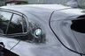 USED 2020 69 BMW X2 2.0 M35I 5d 302 BHP HEAD UP - HARMAN KARDON - 20"