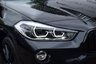 USED 2020 69 BMW X2 2.0 M35I 5d 302 BHP HEAD UP - HARMAN KARDON - 20"