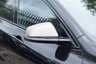 USED 2020 69 BMW X2 2.0 M35I 5d 302 BHP HEAD UP - HARMAN KARDON - 20"