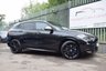 USED 2020 69 BMW X2 2.0 M35I 5d 302 BHP HEAD UP - HARMAN KARDON - 20"