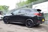 USED 2020 69 BMW X2 2.0 M35I 5d 302 BHP HEAD UP - HARMAN KARDON - 20"