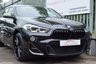 USED 2020 69 BMW X2 2.0 M35I 5d 302 BHP HEAD UP - HARMAN KARDON - 20"