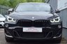 USED 2020 69 BMW X2 2.0 M35I 5d 302 BHP HEAD UP - HARMAN KARDON - 20"
