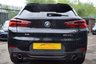 USED 2020 69 BMW X2 2.0 M35I 5d 302 BHP HEAD UP - HARMAN KARDON - 20"
