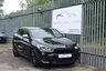 USED 2020 69 BMW X2 2.0 M35I 5d 302 BHP HEAD UP - HARMAN KARDON - 20"