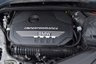 USED 2020 69 BMW X2 2.0 M35I 5d 302 BHP HEAD UP - HARMAN KARDON - 20"