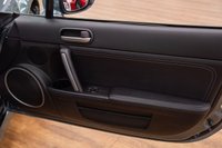 USED 2013 13 MAZDA MX-5 2.0 I ROADSTER SPORT TECH 