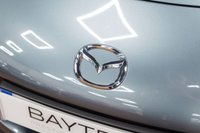 USED 2013 13 MAZDA MX-5 2.0 I ROADSTER SPORT TECH 