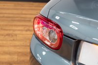 USED 2013 13 MAZDA MX-5 2.0 I ROADSTER SPORT TECH 