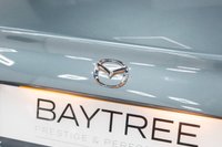 USED 2013 13 MAZDA MX-5 2.0 I ROADSTER SPORT TECH 