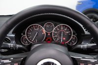 USED 2013 13 MAZDA MX-5 2.0 I ROADSTER SPORT TECH 