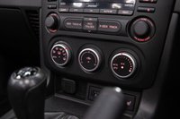 USED 2013 13 MAZDA MX-5 2.0 I ROADSTER SPORT TECH 