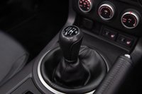 USED 2013 13 MAZDA MX-5 2.0 I ROADSTER SPORT TECH 