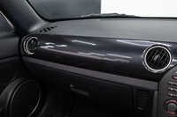 USED 2013 13 MAZDA MX-5 2.0 I ROADSTER SPORT TECH 