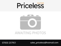 USED 2017 67 BMW 3 SERIES 3.0 330D M SPORT TOURING 5d 255 BHP M SPORT+ PAN ROOF, REV.CAM, CARPLAY