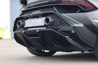 USED 2024 73 LAMBORGHINI HURACAN 5.2 TECNICA 2d 631 BHP STYL PACKAGE| Lamborghini Sensonum