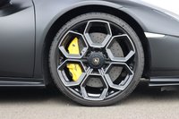 USED 2024 73 LAMBORGHINI HURACAN 5.2 TECNICA 2d 631 BHP STYL PACKAGE| Lamborghini Sensonum