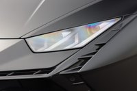 USED 2024 73 LAMBORGHINI HURACAN 5.2 TECNICA 2d 631 BHP STYL PACKAGE| Lamborghini Sensonum