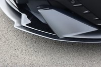 USED 2024 73 LAMBORGHINI HURACAN 5.2 TECNICA 2d 631 BHP STYL PACKAGE| Lamborghini Sensonum