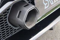 USED 2024 73 LAMBORGHINI HURACAN 5.2 TECNICA 2d 631 BHP STYL PACKAGE| Lamborghini Sensonum