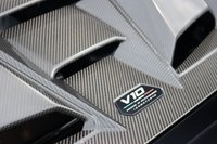 USED 2024 73 LAMBORGHINI HURACAN 5.2 TECNICA 2d 631 BHP STYL PACKAGE| Lamborghini Sensonum