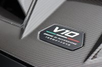 USED 2024 73 LAMBORGHINI HURACAN 5.2 TECNICA 2d 631 BHP STYL PACKAGE| Lamborghini Sensonum