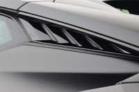 USED 2024 73 LAMBORGHINI HURACAN 5.2 TECNICA 2d 631 BHP STYL PACKAGE| Lamborghini Sensonum