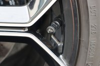 USED 2024 73 LAMBORGHINI HURACAN 5.2 TECNICA 2d 631 BHP STYL PACKAGE| Lamborghini Sensonum