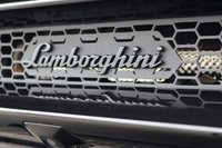 USED 2024 73 LAMBORGHINI HURACAN 5.2 TECNICA 2d 631 BHP STYL PACKAGE| Lamborghini Sensonum