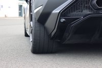 USED 2024 73 LAMBORGHINI HURACAN 5.2 TECNICA 2d 631 BHP STYL PACKAGE| Lamborghini Sensonum