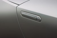 USED 2024 73 LAMBORGHINI HURACAN 5.2 TECNICA 2d 631 BHP STYL PACKAGE| Lamborghini Sensonum