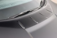 USED 2024 73 LAMBORGHINI HURACAN 5.2 TECNICA 2d 631 BHP STYL PACKAGE| Lamborghini Sensonum
