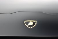 USED 2024 73 LAMBORGHINI HURACAN 5.2 TECNICA 2d 631 BHP STYL PACKAGE| Lamborghini Sensonum