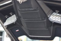 USED 2024 73 LAMBORGHINI HURACAN 5.2 TECNICA 2d 631 BHP STYL PACKAGE| Lamborghini Sensonum