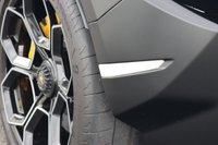 USED 2024 73 LAMBORGHINI HURACAN 5.2 TECNICA 2d 631 BHP STYL PACKAGE| Lamborghini Sensonum