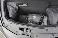 USED 2024 73 LAMBORGHINI HURACAN 5.2 TECNICA 2d 631 BHP STYL PACKAGE| Lamborghini Sensonum