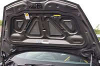 USED 2024 73 LAMBORGHINI HURACAN 5.2 TECNICA 2d 631 BHP STYL PACKAGE| Lamborghini Sensonum