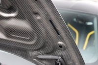 USED 2024 73 LAMBORGHINI HURACAN 5.2 TECNICA 2d 631 BHP STYL PACKAGE| Lamborghini Sensonum
