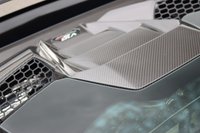 USED 2024 73 LAMBORGHINI HURACAN 5.2 TECNICA 2d 631 BHP STYL PACKAGE| Lamborghini Sensonum