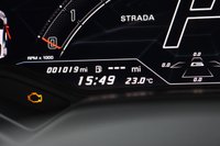 USED 2024 73 LAMBORGHINI HURACAN 5.2 TECNICA 2d 631 BHP STYL PACKAGE| Lamborghini Sensonum