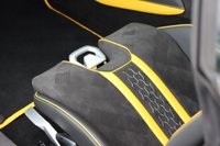 USED 2024 73 LAMBORGHINI HURACAN 5.2 TECNICA 2d 631 BHP STYL PACKAGE| Lamborghini Sensonum