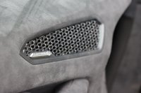 USED 2024 73 LAMBORGHINI HURACAN 5.2 TECNICA 2d 631 BHP STYL PACKAGE| Lamborghini Sensonum