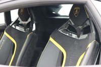 USED 2024 73 LAMBORGHINI HURACAN 5.2 TECNICA 2d 631 BHP STYL PACKAGE| Lamborghini Sensonum