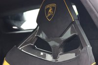 USED 2024 73 LAMBORGHINI HURACAN 5.2 TECNICA 2d 631 BHP STYL PACKAGE| Lamborghini Sensonum