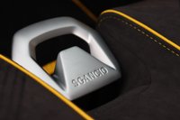 USED 2024 73 LAMBORGHINI HURACAN 5.2 TECNICA 2d 631 BHP STYL PACKAGE| Lamborghini Sensonum